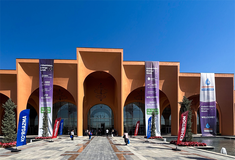 Elecnova-Participates-in-Power-Uzbekistan-2025-01.jpg Elecnova-Participates-in-Power-Uzbekistan-2025-01.jpg