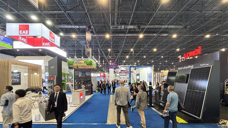 Elecnova-Participates-in-Power-Uzbekistan-2025-03.jpg Elecnova-Participates-in-Power-Uzbekistan-2025-03.jpg