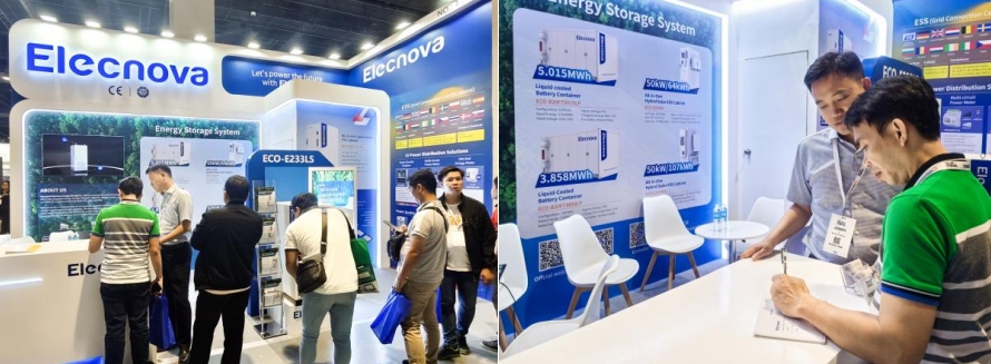 Focusing_on_the_Southeast_Asian_Market_02.jpg Focusing_on_the_Southeast_Asian_Market_02.jpg