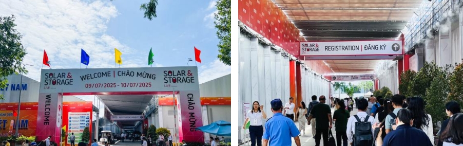 elecnova-presents-all-scenario-energy-storage-solutions-at-solar-storage-live-vietnam-2025a.jpg elecnova-presents-all-scenario-energy-storage-solutions-at-solar-storage-live-vietnam-2025a.jpg