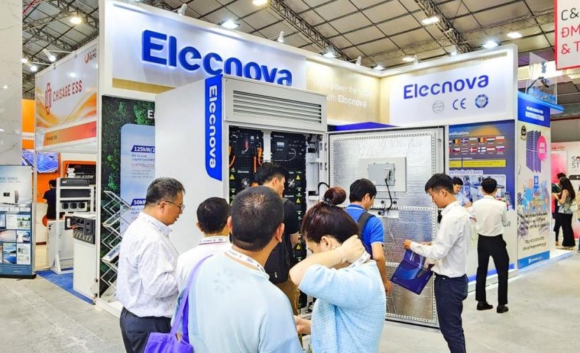 elecnova-presents-all-scenario-energy-storage-solutions-at-solar-storage-live-vietnam-2025b.jpg elecnova-presents-all-scenario-energy-storage-solutions-at-solar-storage-live-vietnam-2025b.jpg