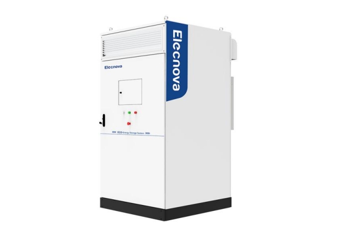 elecnova-presents-all-scenario-energy-storage-solutions-at-solar-storage-live-vietnam-2025c.jpg elecnova-presents-all-scenario-energy-storage-solutions-at-solar-storage-live-vietnam-2025c.jpg