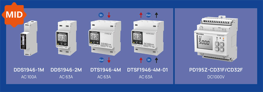 elecnova-presents-all-scenario-energy-storage-solutions-at-solar-storage-live-vietnam-2025e.jpg elecnova-presents-all-scenario-energy-storage-solutions-at-solar-storage-live-vietnam-2025e.jpg