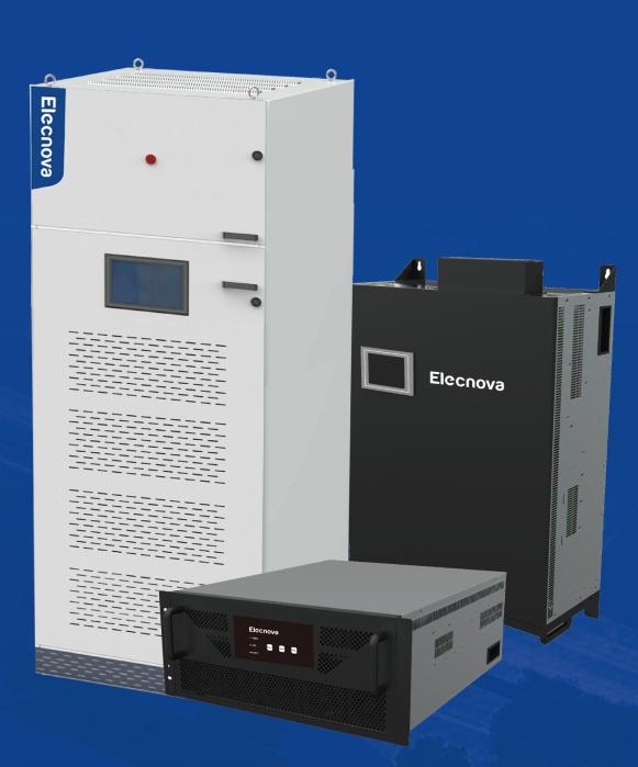 elecnova-presents-all-scenario-energy-storage-solutions-at-solar-storage-live-vietnam-2025f.jpg elecnova-presents-all-scenario-energy-storage-solutions-at-solar-storage-live-vietnam-2025f.jpg