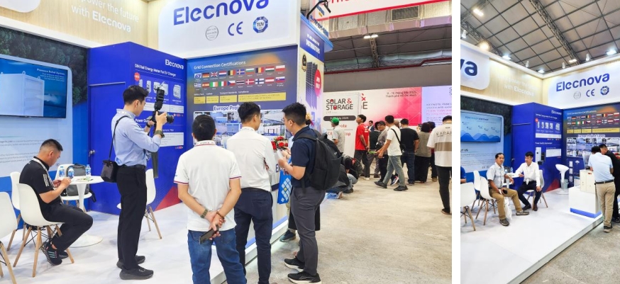 elecnova-presents-all-scenario-energy-storage-solutions-at-solar-storage-live-vietnam-2025g.jpg elecnova-presents-all-scenario-energy-storage-solutions-at-solar-storage-live-vietnam-2025g.jpg