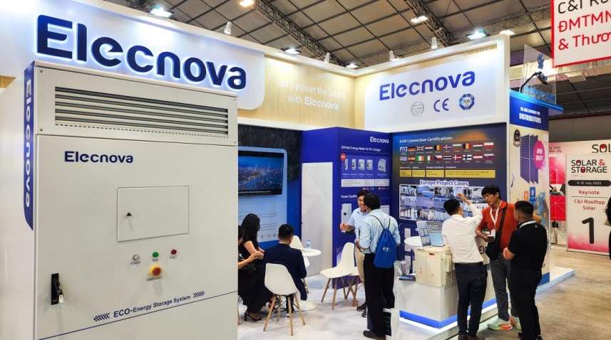 elecnova-presents-all-scenario-energy-storage-solutions-at-solar-storage-live-vietnam-2025h.jpg elecnova-presents-all-scenario-energy-storage-solutions-at-solar-storage-live-vietnam-2025h.jpg