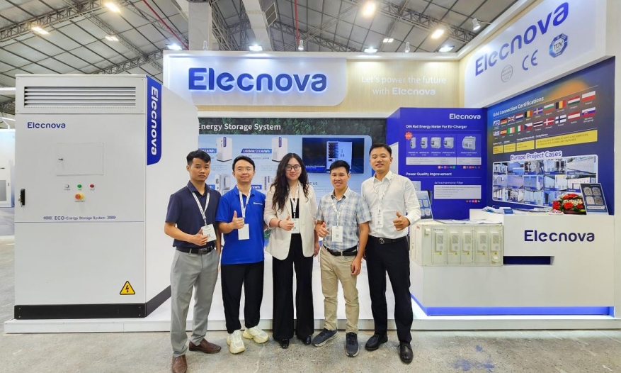 elecnova-presents-all-scenario-energy-storage-solutions-at-solar-storage-live-vietnam-2025i.jpg elecnova-presents-all-scenario-energy-storage-solutions-at-solar-storage-live-vietnam-2025i.jpg