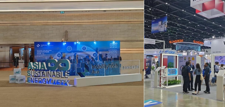 shanghai-elecnova-shines-at-thailands-sustainable-energy-week-unveiling-cutting-edge-storage-solutions-for-a-smarter-energy-future1.jpg shanghai-elecnova-shines-at-thailands-sustainable-energy-week-unveiling-cutting-edge-storage-solutions-for-a-smarter-energy-future1.jpg