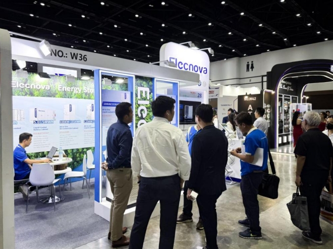 shanghai-elecnova-shines-at-thailands-sustainable-energy-week-unveiling-cutting-edge-storage-solutions-for-a-smarter-energy-future2.jpg shanghai-elecnova-shines-at-thailands-sustainable-energy-week-unveiling-cutting-edge-storage-solutions-for-a-smarter-energy-future2.jpg