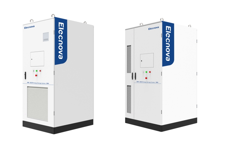 shanghai-elecnova-shines-at-thailands-sustainable-energy-week-unveiling-cutting-edge-storage-solutions-for-a-smarter-energy-future3.jpg shanghai-elecnova-shines-at-thailands-sustainable-energy-week-unveiling-cutting-edge-storage-solutions-for-a-smarter-energy-future3.jpg