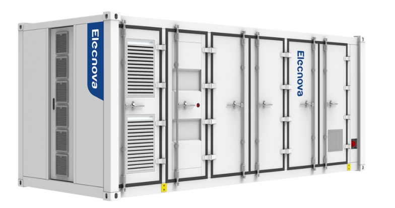 shanghai-elecnova-shines-at-thailands-sustainable-energy-week-unveiling-cutting-edge-storage-solutions-for-a-smarter-energy-future4.jpg shanghai-elecnova-shines-at-thailands-sustainable-energy-week-unveiling-cutting-edge-storage-solutions-for-a-smarter-energy-future4.jpg