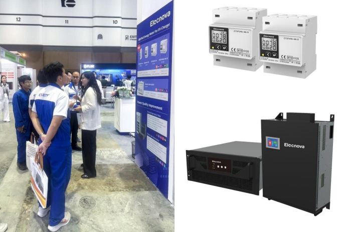 shanghai-elecnova-shines-at-thailands-sustainable-energy-week-unveiling-cutting-edge-storage-solutions-for-a-smarter-energy-future5.jpg shanghai-elecnova-shines-at-thailands-sustainable-energy-week-unveiling-cutting-edge-storage-solutions-for-a-smarter-energy-future5.jpg