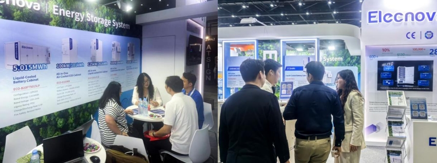 shanghai-elecnova-shines-at-thailands-sustainable-energy-week-unveiling-cutting-edge-storage-solutions-for-a-smarter-energy-future6.jpg shanghai-elecnova-shines-at-thailands-sustainable-energy-week-unveiling-cutting-edge-storage-solutions-for-a-smarter-energy-future6.jpg
