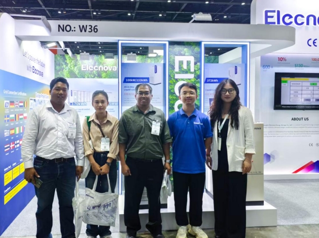 shanghai-elecnova-shines-at-thailands-sustainable-energy-week-unveiling-cutting-edge-storage-solutions-for-a-smarter-energy-future7.jpg shanghai-elecnova-shines-at-thailands-sustainable-energy-week-unveiling-cutting-edge-storage-solutions-for-a-smarter-energy-future7.jpg