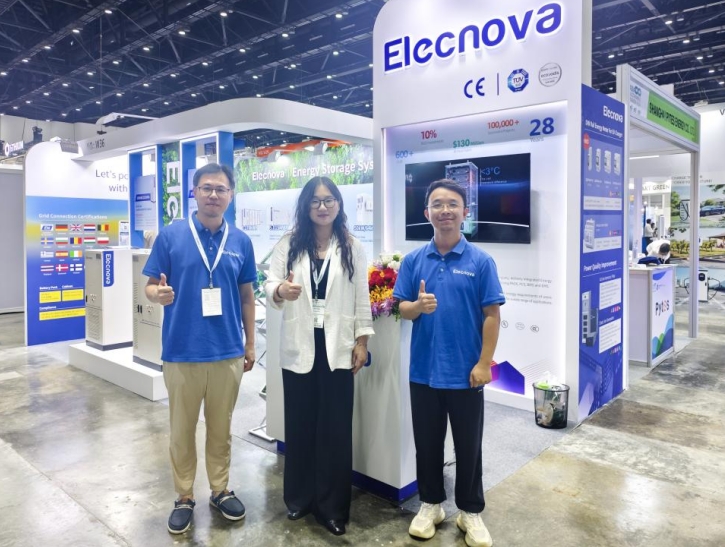 shanghai-elecnova-shines-at-thailands-sustainable-energy-week-unveiling-cutting-edge-storage-solutions-for-a-smarter-energy-future8.jpg shanghai-elecnova-shines-at-thailands-sustainable-energy-week-unveiling-cutting-edge-storage-solutions-for-a-smarter-energy-future8.jpg