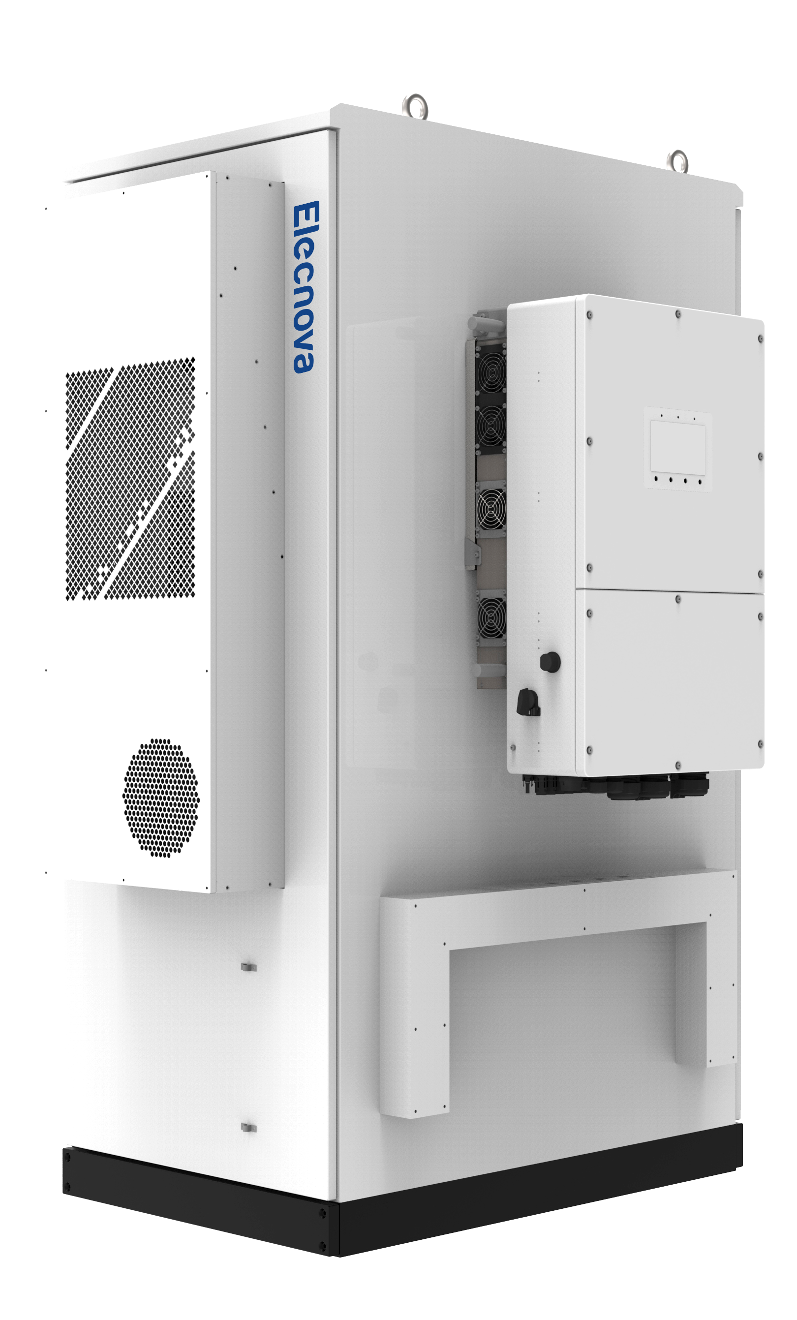 elecnova-shines-at-solar-storage-live-uk-3.jpg elecnova-shines-at-solar-storage-live-uk-3.jpg