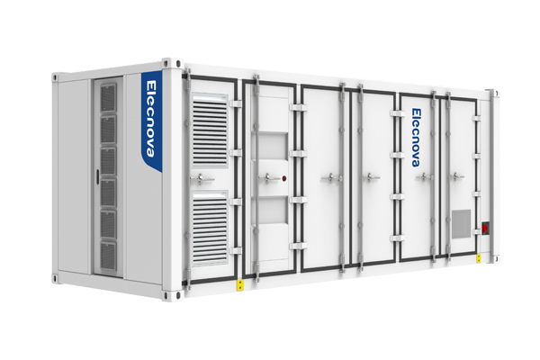 elecnova-shines-at-solar-storage-live-uk-4.jpg elecnova-shines-at-solar-storage-live-uk-4.jpg