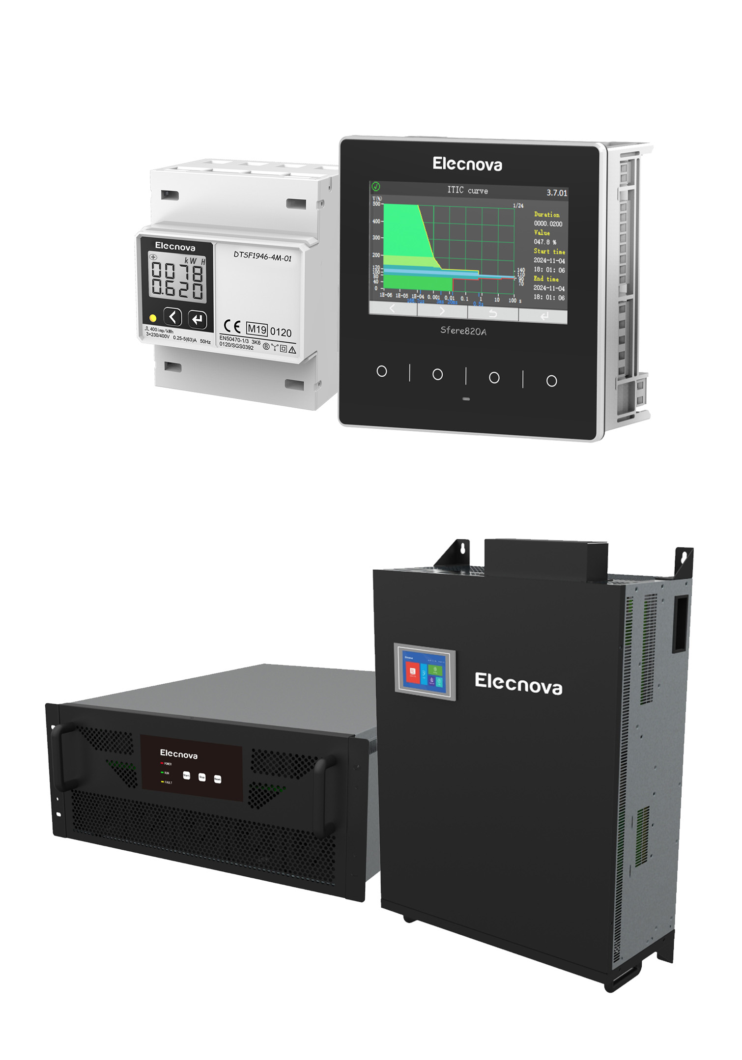 elecnova-shines-at-solar-storage-live-uk-5.jpg elecnova-shines-at-solar-storage-live-uk-5.jpg