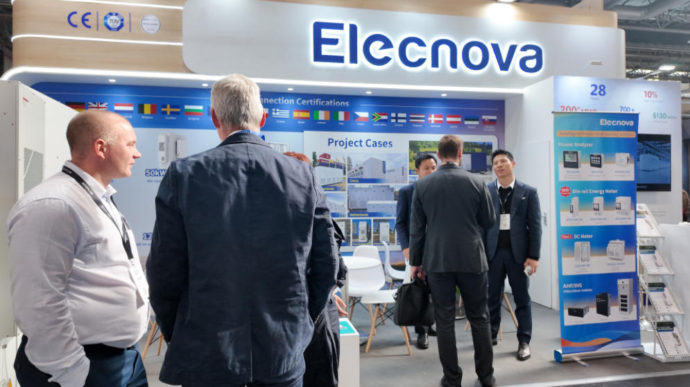 elecnova-shines-at-solar-storage-live-uk-7.jpg elecnova-shines-at-solar-storage-live-uk-7.jpg