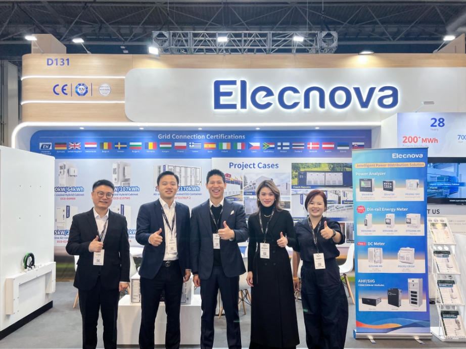 elecnova-shines-at-solar-storage-live-uk-8.jpg elecnova-shines-at-solar-storage-live-uk-8.jpg