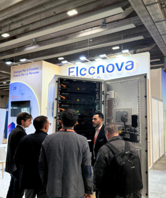 elecnova-energy-showcases-dual-exhibitions-3.jpg elecnova-energy-showcases-dual-exhibitions-3.jpg