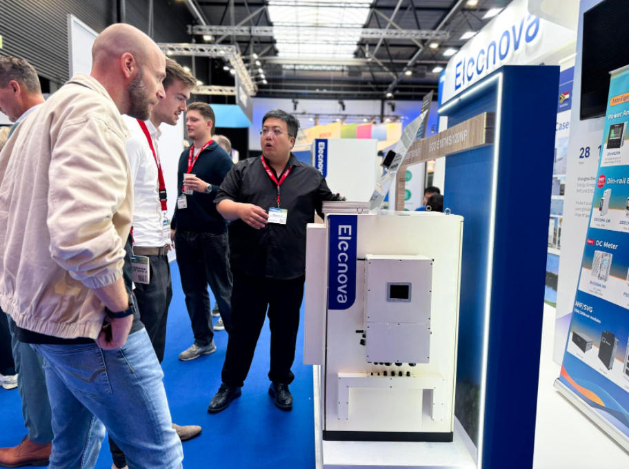 elecnova-energy-showcases-dual-exhibitions-4.jpg elecnova-energy-showcases-dual-exhibitions-4.jpg