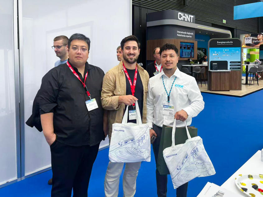 elecnova-energy-showcases-dual-exhibitions-8.jpg elecnova-energy-showcases-dual-exhibitions-8.jpg