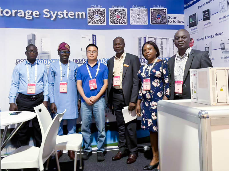 elecnova-shines-at-nigeria-energy-2025-accelerating-africas-green-transformation-with-integrated-solar-and-storage-solutions-06.jpg elecnova-shines-at-nigeria-energy-2025-accelerating-africas-green-transformation-with-integrated-solar-and-storage-solutions-06.jpg
