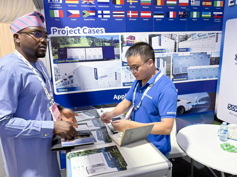 elecnova-shines-at-nigeria-energy-2025-accelerating-africas-green-transformation-with-integrated-solar-and-storage-solutions-08.jpg elecnova-shines-at-nigeria-energy-2025-accelerating-africas-green-transformation-with-integrated-solar-and-storage-solutions-08.jpg