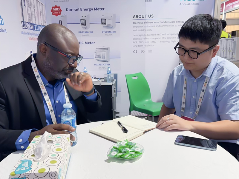 elecnova-shines-at-nigeria-energy-2025-accelerating-africas-green-transformation-with-integrated-solar-and-storage-solutions-09.jpg elecnova-shines-at-nigeria-energy-2025-accelerating-africas-green-transformation-with-integrated-solar-and-storage-solutions-09.jpg