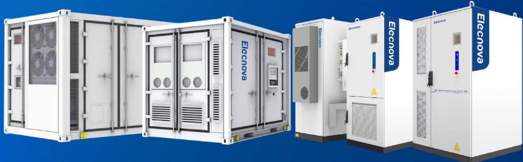 AC-Coupled_Energy_Storage_Solutions_for_Utility-Scale_PV_Plants_01.png AC-Coupled_Energy_Storage_Solutions_for_Utility-Scale_PV_Plants_01.png