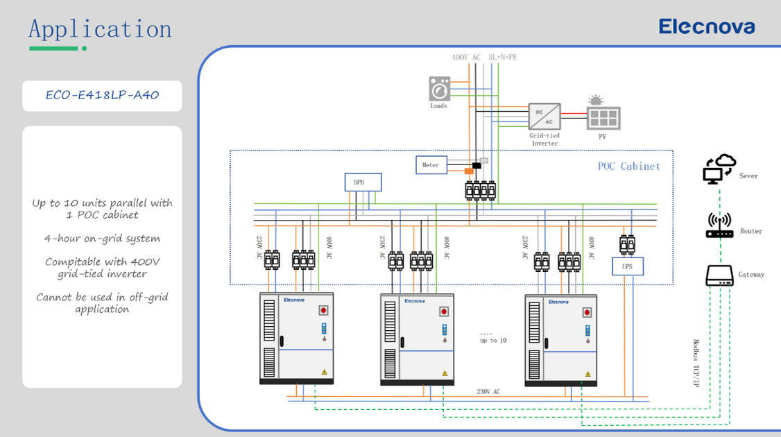 application.jpg application.jpg