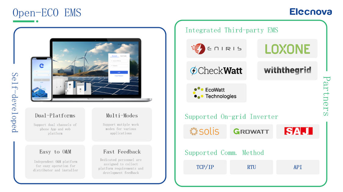 eco_03.jpg eco_03.jpg