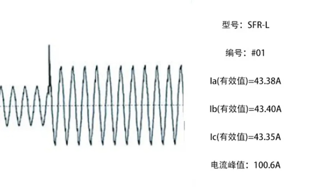 power-meter-monitoring-device.jpg