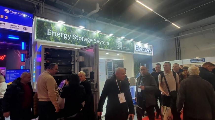 elecnova-shines-at-poland-international-renewable-energy-exhibition-leading-the-green-future-with-energy-storage-solutions_02.png