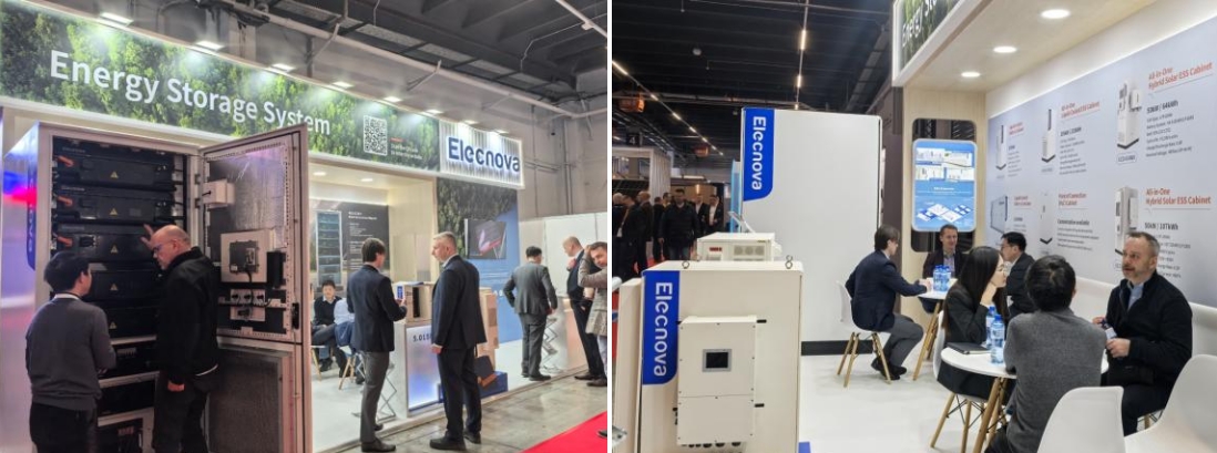 elecnova-shines-at-poland-international-renewable-energy-exhibition-leading-the-green-future-with-energy-storage-solutions_03.png