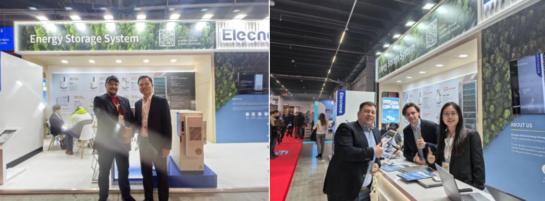 elecnova-shines-at-poland-international-renewable-energy-exhibition-leading-the-green-future-with-energy-storage-solutions_04.png