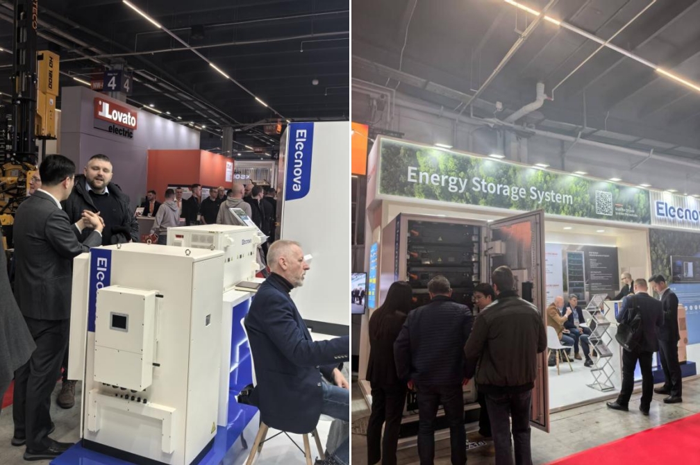 elecnova-shines-at-poland-international-renewable-energy-exhibition-leading-the-green-future-with-energy-storage-solutions_05.png