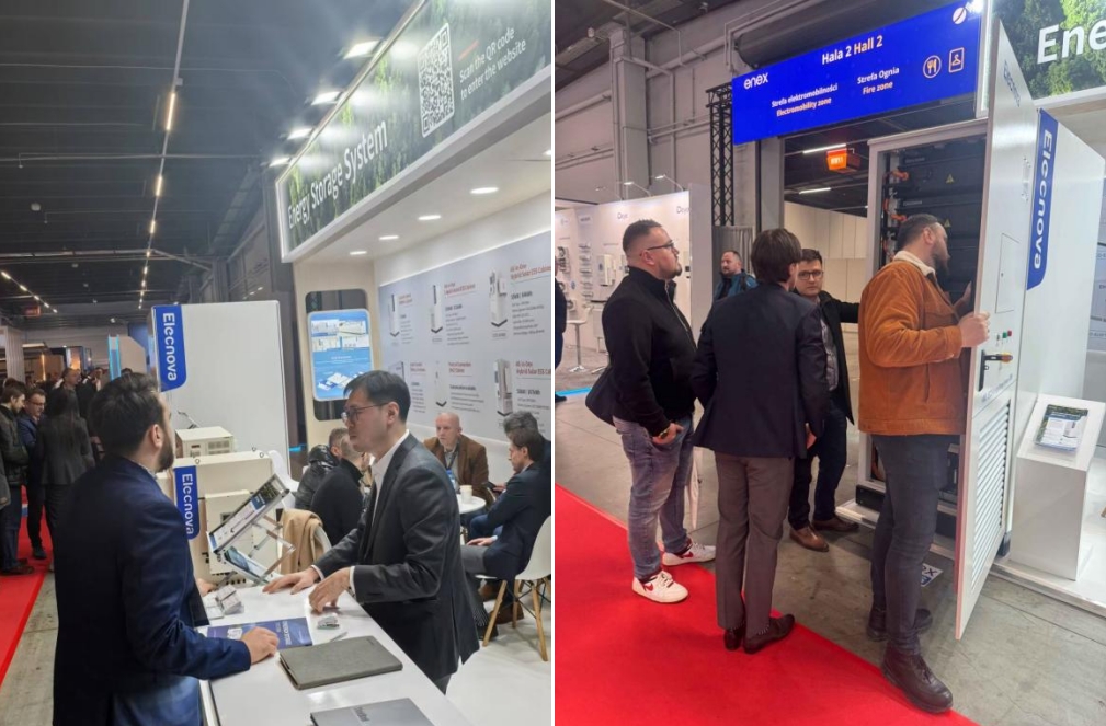 elecnova-shines-at-poland-international-renewable-energy-exhibition-leading-the-green-future-with-energy-storage-solutions_06.png