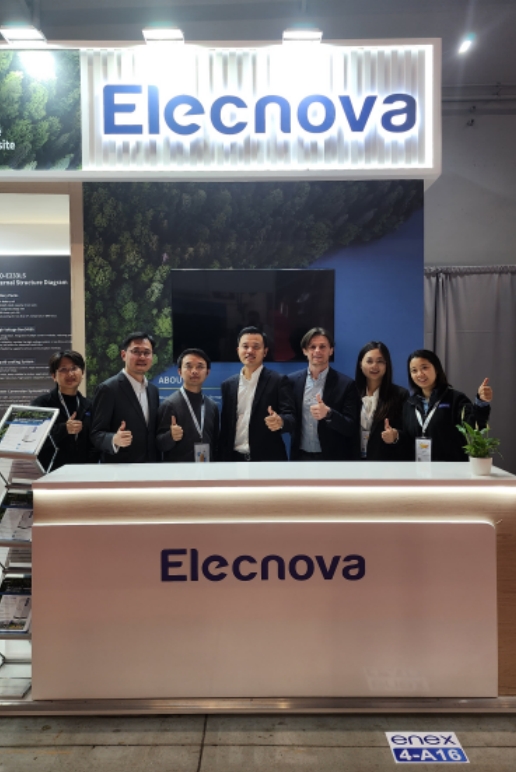 elecnova-shines-at-poland-international-renewable-energy-exhibition-leading-the-green-future-with-energy-storage-solutions_08.png